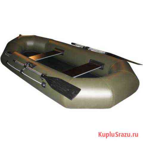 Pelican-268 Киржач
