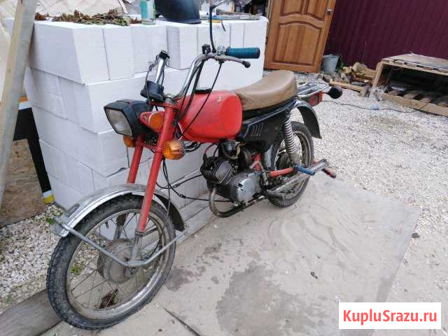 Карпаты Боголюбово - изображение 1