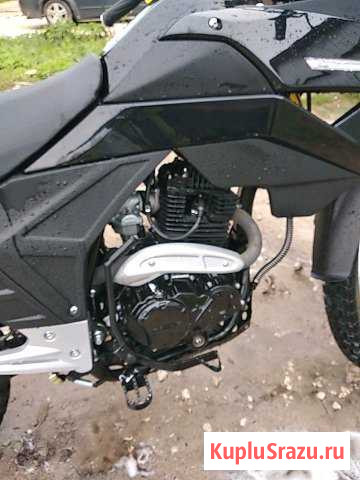 RC300-CY8 Камешково - изображение 1