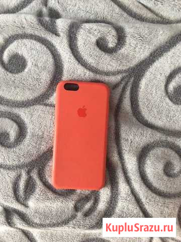Чехлы для iPhone 6/6s Владимир - изображение 1