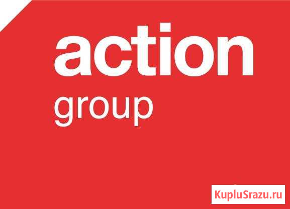 Мерчендайзер (Петушки) Петушки - изображение 1