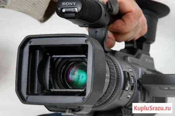 Sony 2100e Волжский