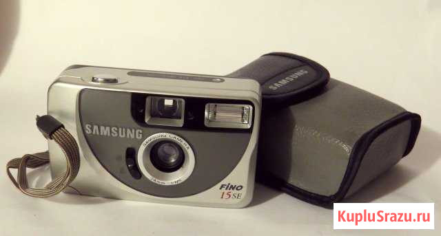 Плёночные фотоаппараты Калач-на-Дону - изображение 1