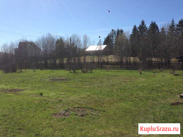  Кириллов - изображение 1