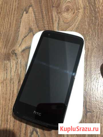 Телефон HTS Desire 526G Улан-Удэ - изображение 1
