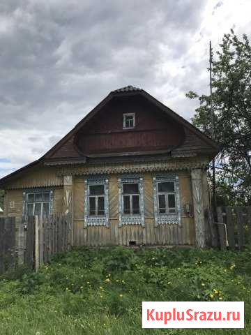  Суздаль - изображение 1