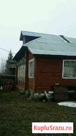  Петушки