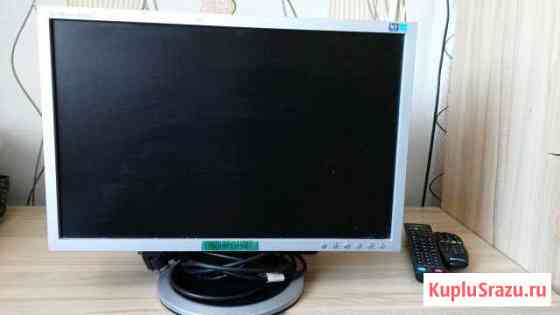 Монитор SyncMaster 940 NW Вязники