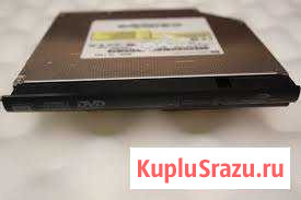 Привод DVD-RW Toshiba-SAMSUNG TS-L633 Муром - изображение 1