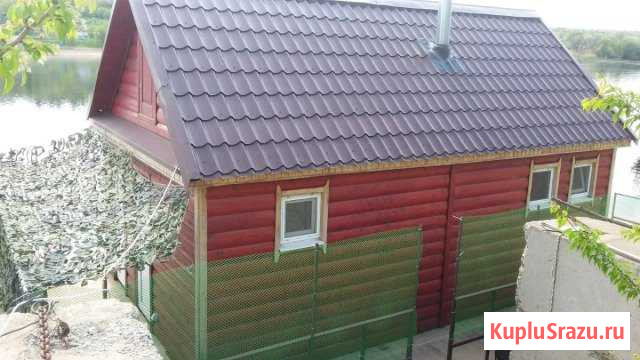  Камышин - изображение 1