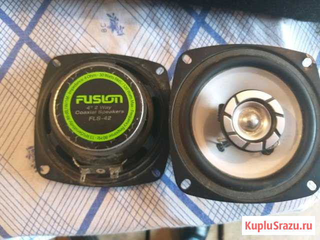 Колонки Камышин - изображение 1