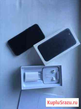 iPhone se 16 и iPhone 7 на 128 Волгоград