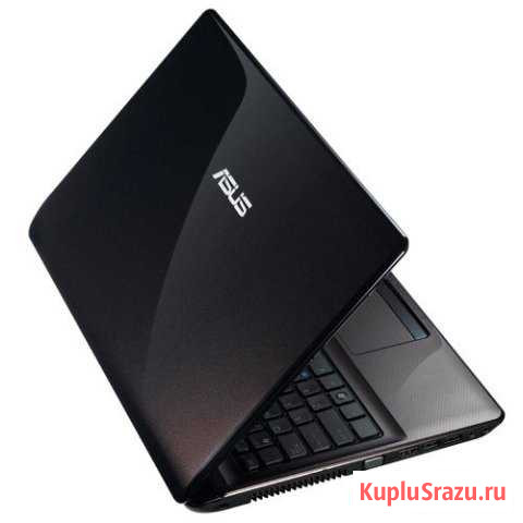Корпус asus x52d отправка по Р\Ф Волгоград - изображение 1