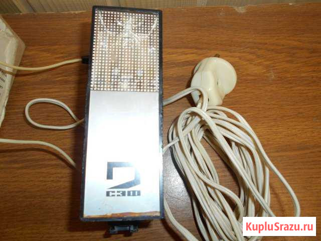 Фотовспышка Череповец - изображение 1