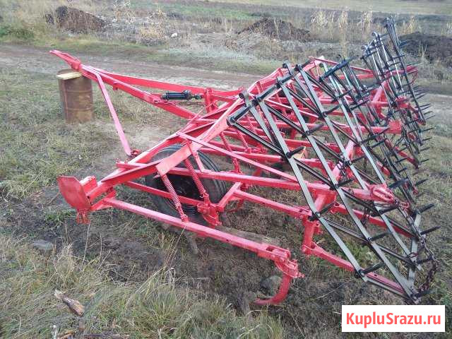 Продается кпс-4,2,бдт-7,пн 4-35 Поворино - изображение 1