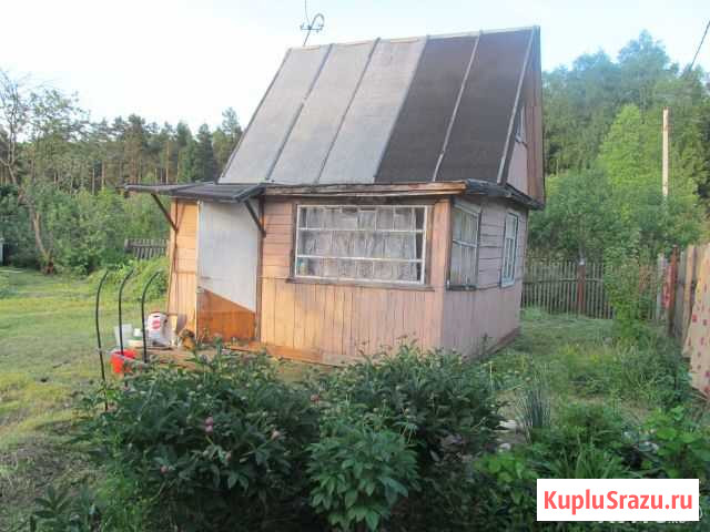  Балакирево - изображение 1