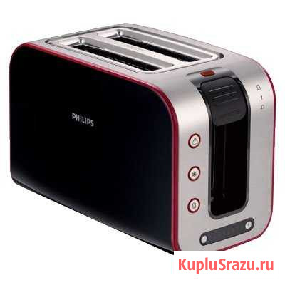 Тостер Philips HD 2686 Вязники - изображение 1