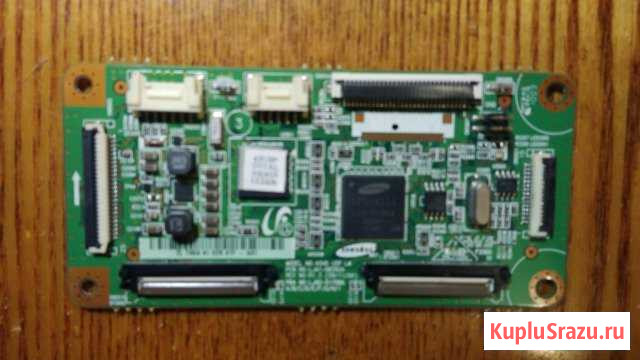 Блоки тв плазмаSAMSUNG PS42C450B1W и PS42C430A1W Муром - изображение 1