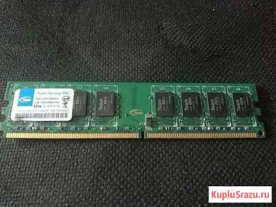 DDR 2 Муром