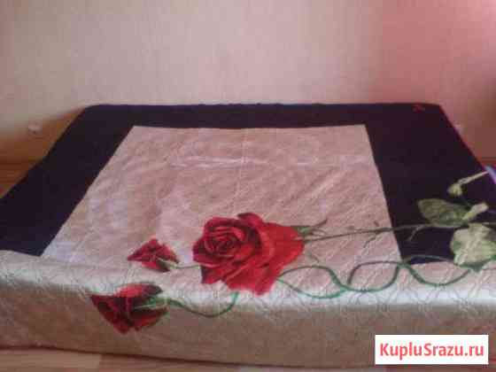 Студия, 28 кв.м., 1/9 эт. Вологда