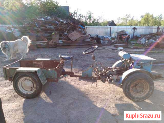 Продам пахалка-каракат Сокол - изображение 1