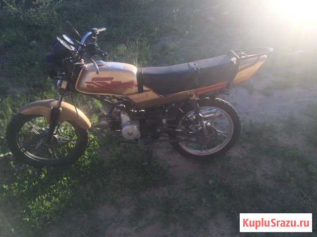 Продам Orion city 72 Богучар - изображение 1