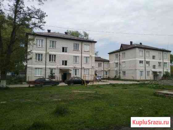 2-к квартира, 35 кв.м., 3/3 эт. Кизляр