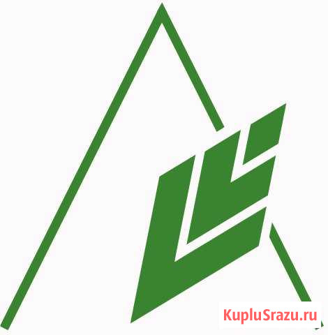 Водитель автомобиля на вывозку сортиментов Вологда - изображение 1