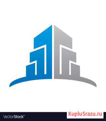 Машинист автокрана Кадуй - изображение 1