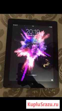 iPad 3 Буйнакск