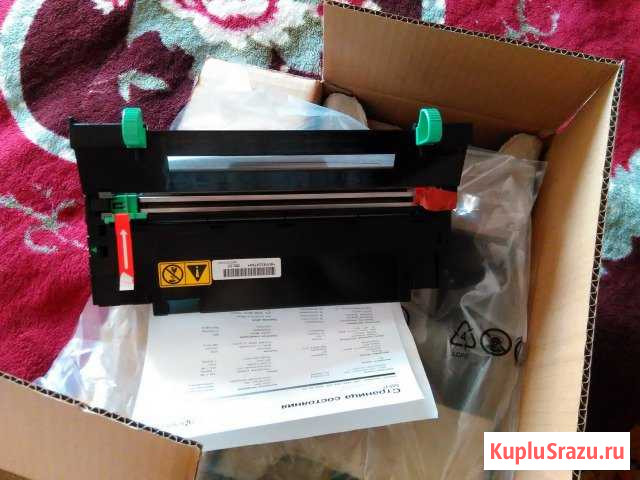 DK-150, 170, 1105 Чита - изображение 1
