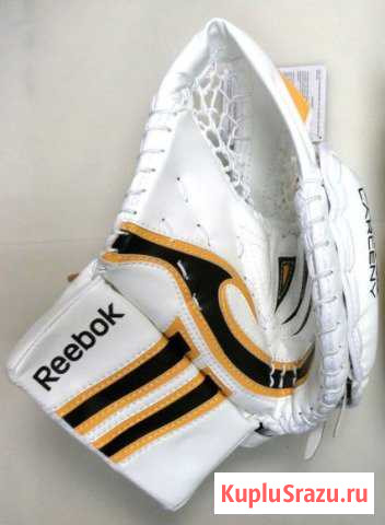 Ловушка reebok L9SR Кинешма - изображение 1