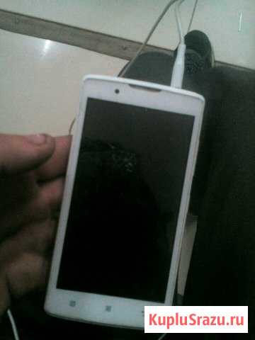 Lenovo A2010 Избербаш - изображение 1