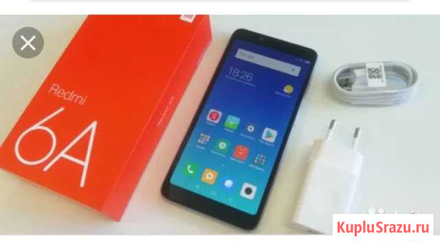 Xiaomi Дербент - изображение 1