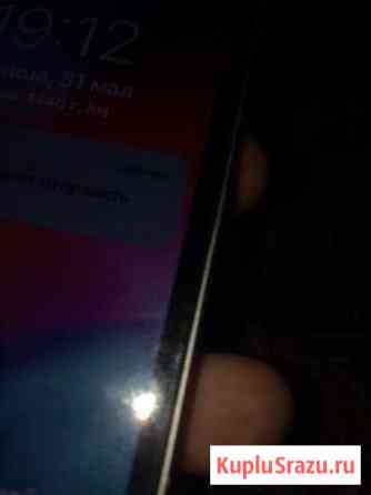 iPhone 5s 16g Избербаш