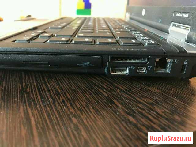 Hp Биробиджан - изображение 1