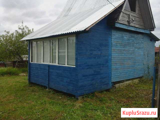  Иваново - изображение 1