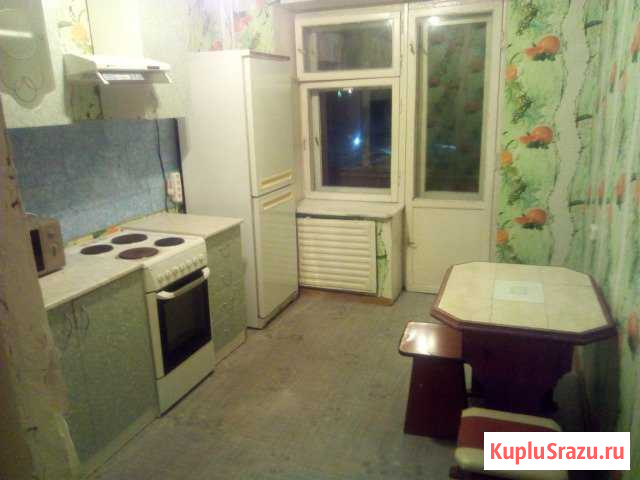  Усть-Илимск - изображение 1
