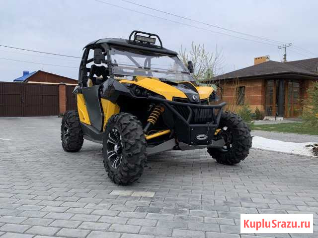 Продам или обменяю BRP Maverick XMR Иркутск - изображение 1