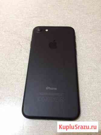 iPhone 7 32 GB Братск