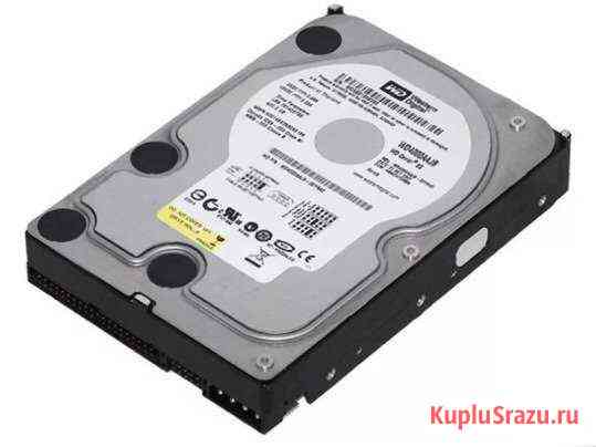 Жесткий диск western digital Иркутск