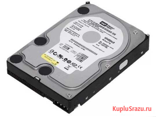Жесткий диск western digital Иркутск - изображение 1