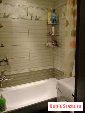 2-к квартира, 42 кв.м., 5/5 эт. Тырныауз - изображение 1