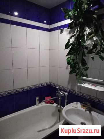 3-к квартира, 61.9 кв.м., 1/5 эт. Прохладный - изображение 1