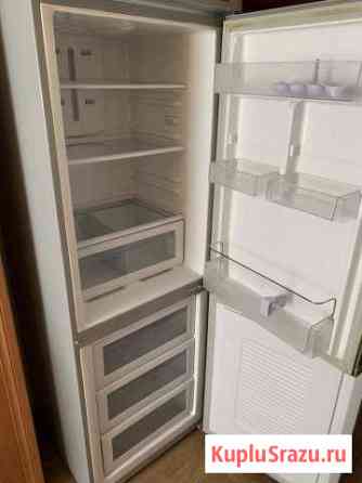 Холодильник Калуга
