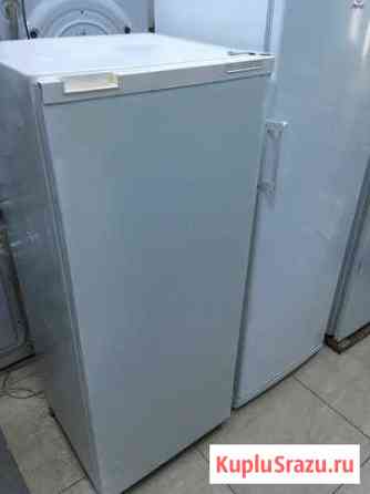 Чинар 3 с гарантией и чеком Калуга