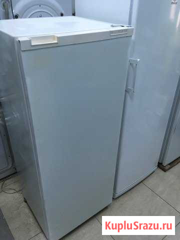 Чинар 3 с гарантией и чеком Калуга - изображение 1