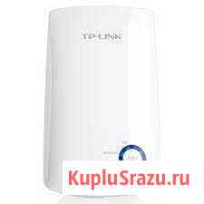 Wi-Fi усилитель сигнала Иваново