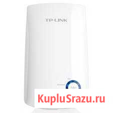 Wi-Fi усилитель сигнала Иваново - изображение 1