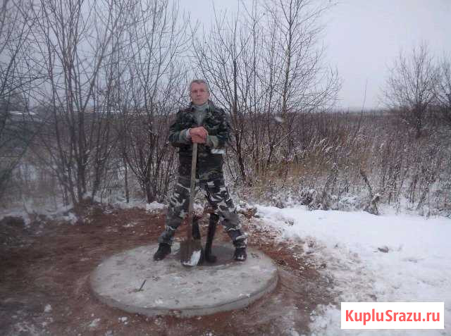 Копка Шуя - изображение 1